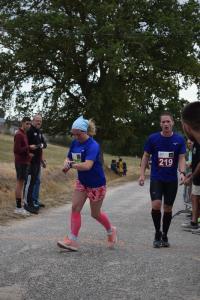 Coureurs-aux-Thierrys050